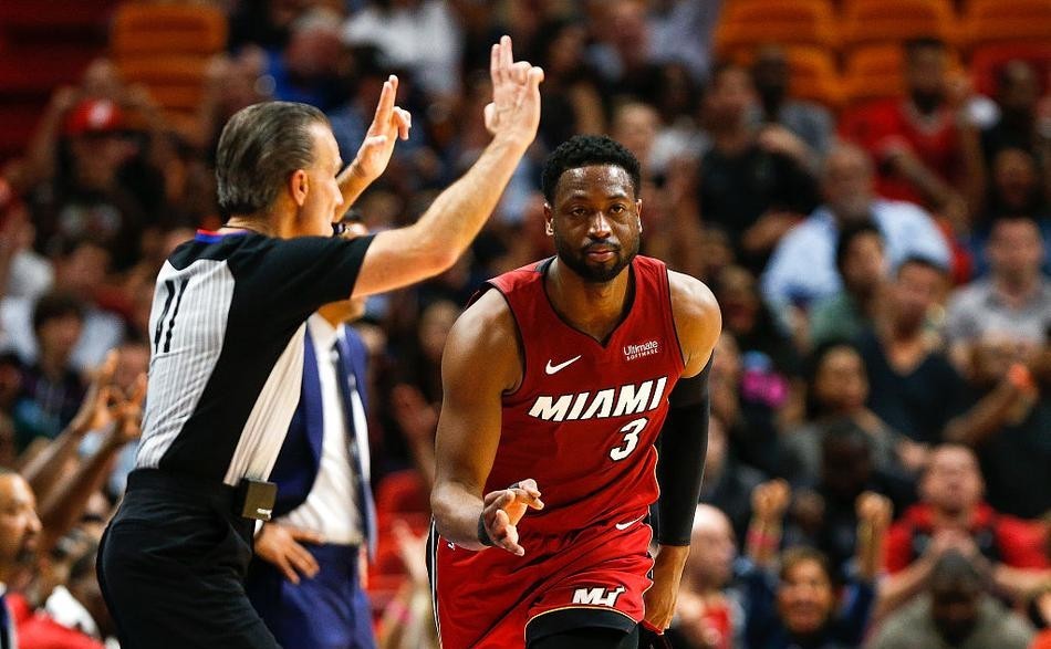 爵士胜热火，继续稳居西部榜首的简单介绍