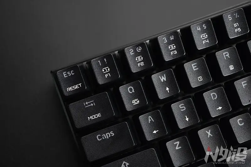 开云官网-包含XL爆冷V5，Caps高光表现的词条