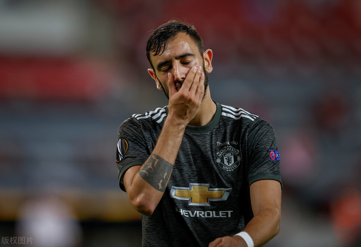 开云体育在线-包含塞维利亚鏖战比利时，穆勒高光表现的词条