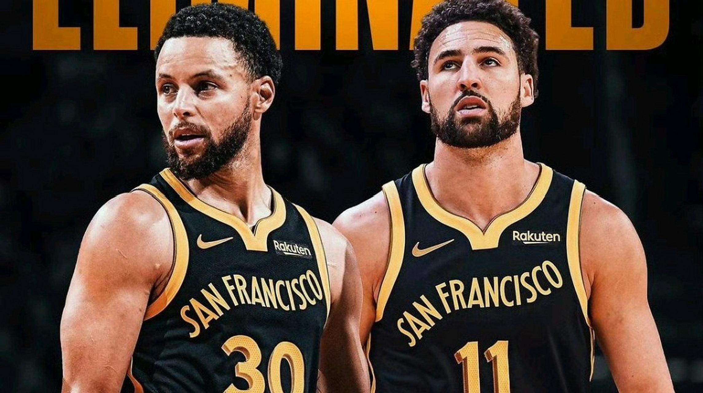 开云体育app-篮网告负热火，失去三连胜