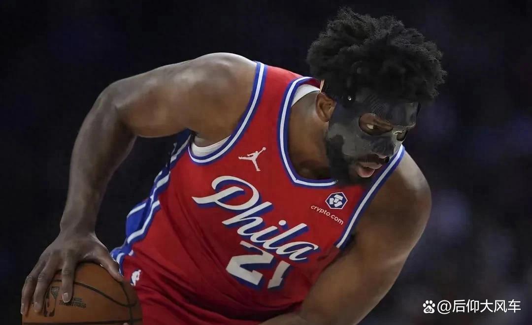 开云官网-76人客场击败凯尔特人，展现强大实力