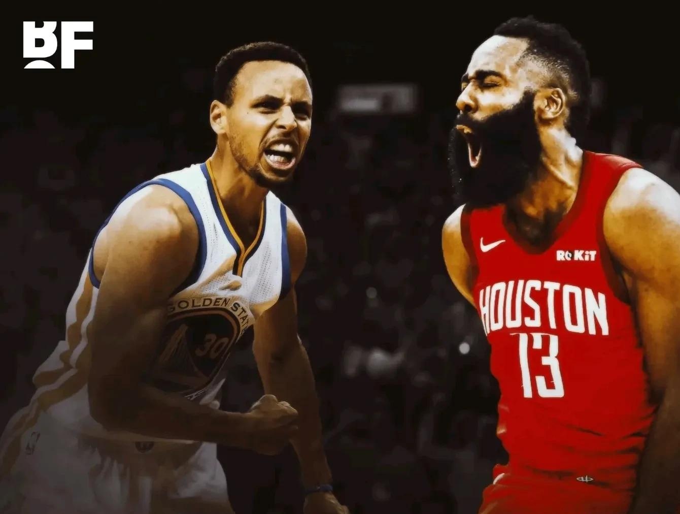 开云平台-哈登砍下54分带火箭胜出