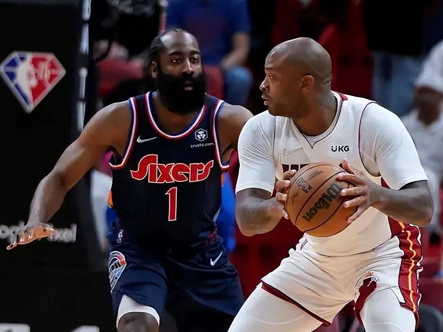 哈登砍下54分带火箭胜出 哈登砍下54分带火箭胜出