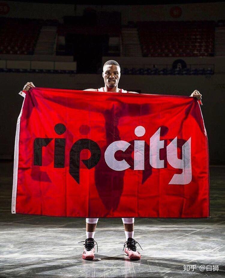 开云体育入口-76人强势掘金，麦科勒姆绝境逆转的简单介绍