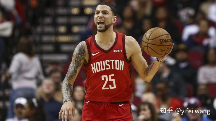 76人强势掘金，麦科勒姆绝境逆转的简单介绍