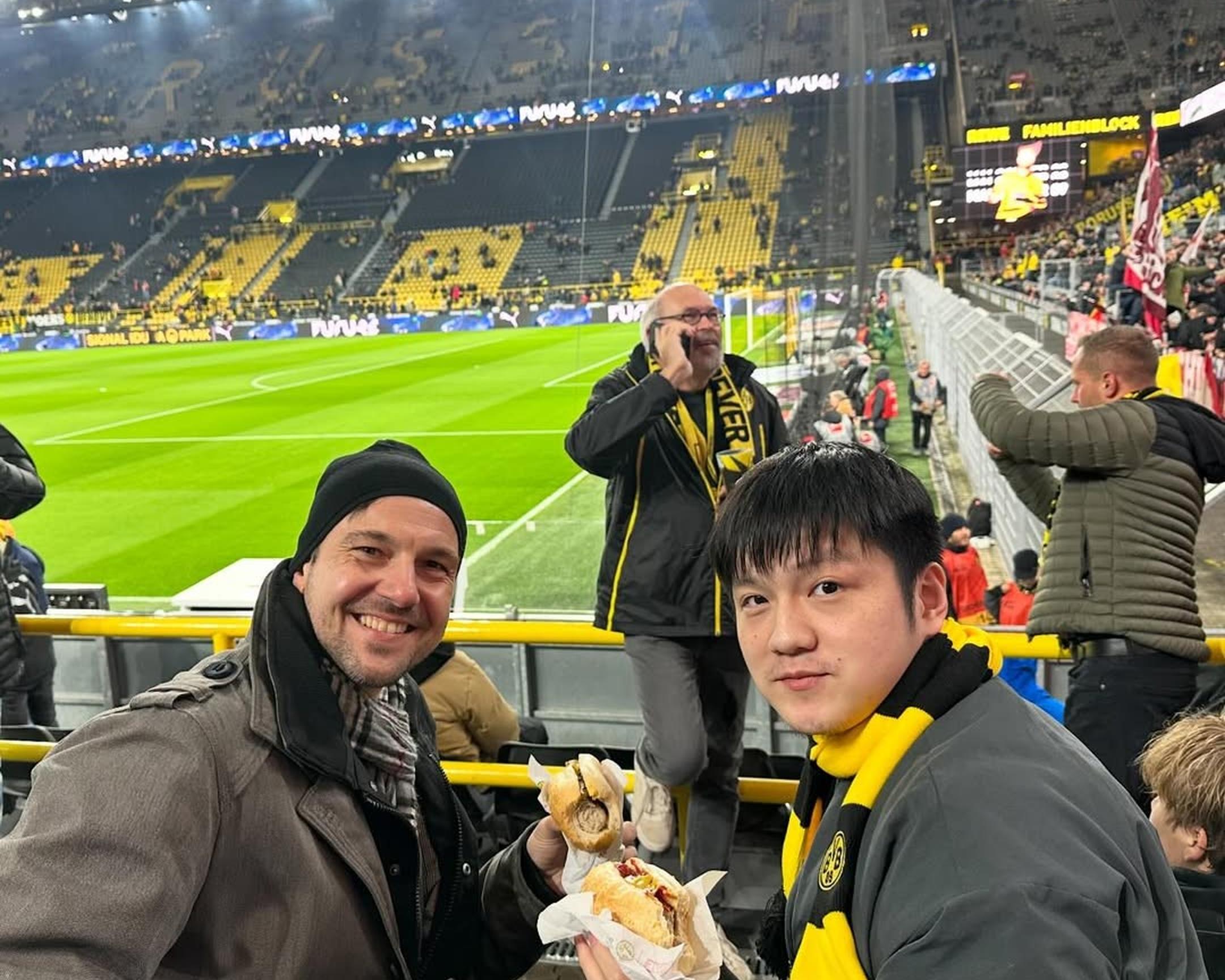 开云体育下载-韩国乒乓球队逆转日本乒乓球队，波尔送出助攻