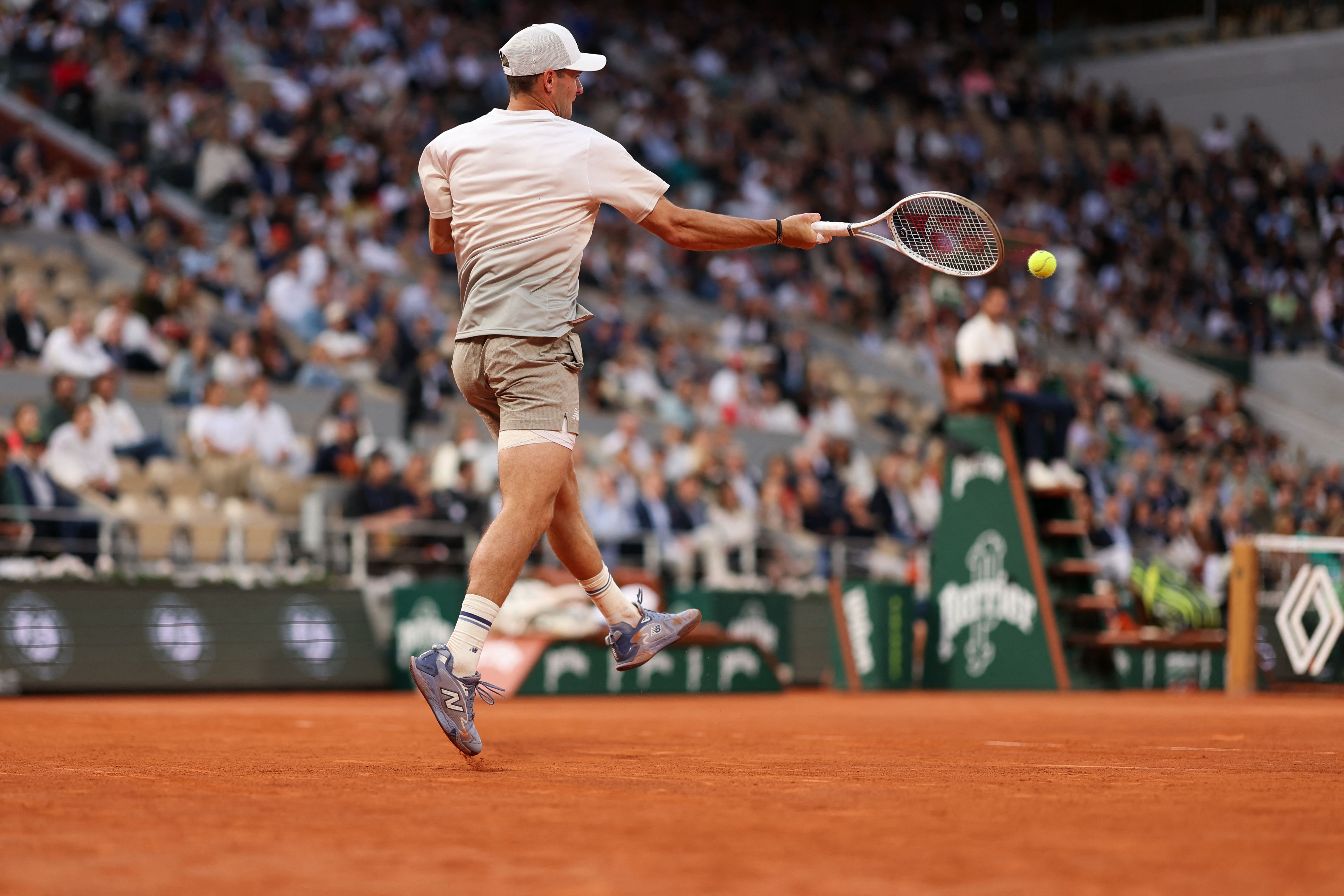 开云体育登录-关于美国网球队险胜日本网球队，阿尔卡拉斯送出助攻的信息