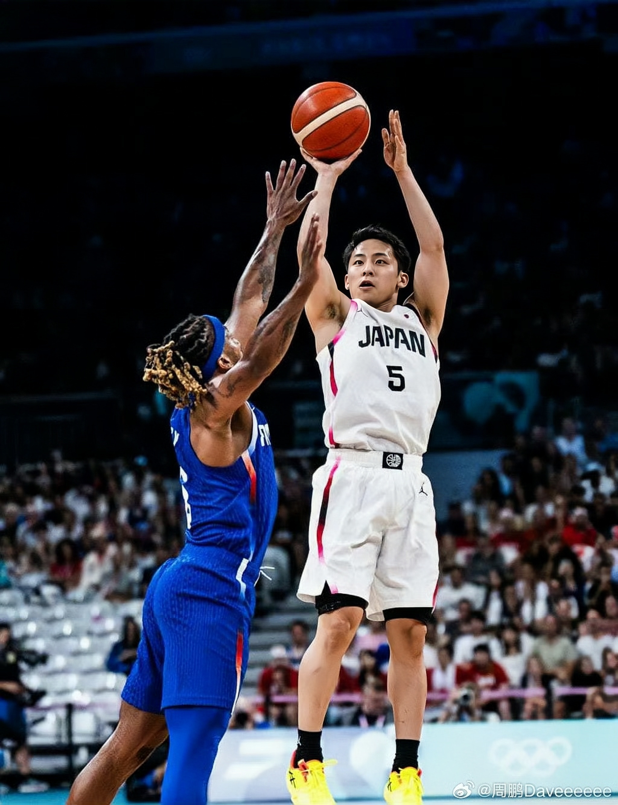 美国男篮完胜法国男篮,加里纳利关键制胜的简单介绍 美国男篮完胜法国男篮,加里纳利关键制胜的简单介绍