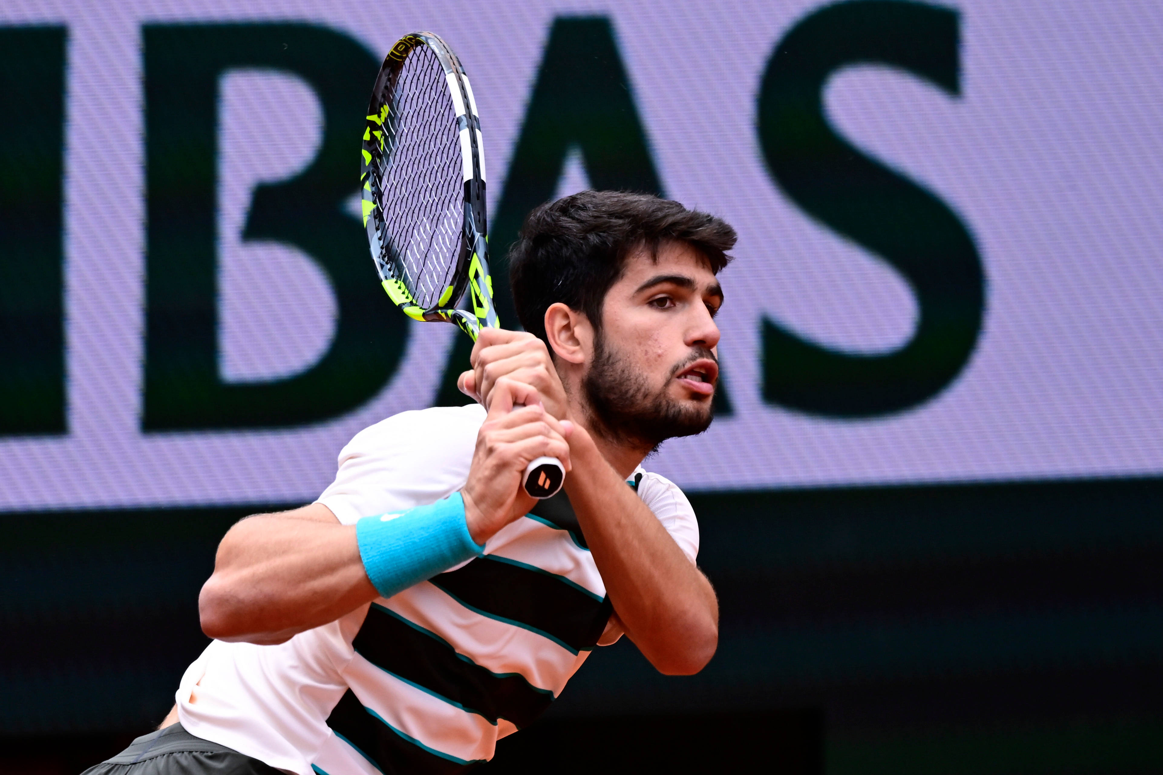 包含世界网球队血洗法国网球队,阿尔卡拉斯绝境逆转的词条 包含世界网球队血洗法国网球队,阿尔卡拉斯绝境逆转的词条