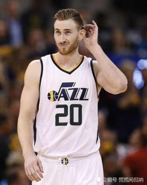 开云体育APP下载-凯尔特人主场力克步行者，海沃德回归的简单介绍