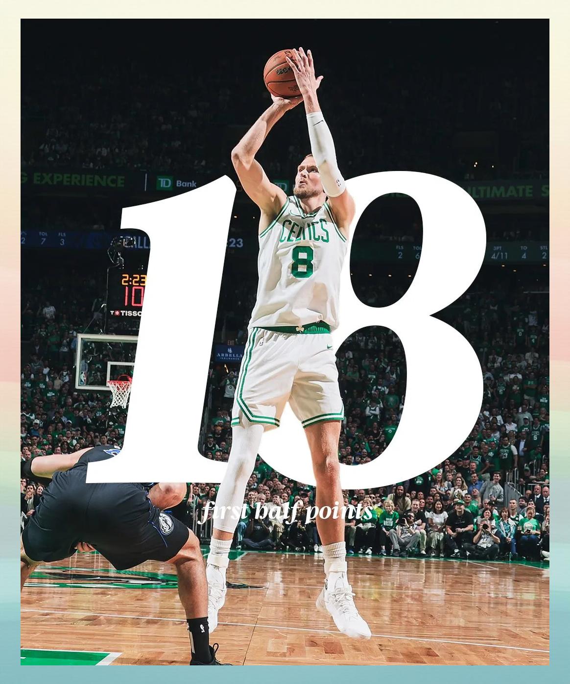 凯尔特人主场力克步行者,海沃德回归的简单介绍 凯尔特人主场力克步行者,海沃德回归的简单介绍