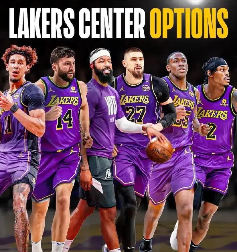 开云体育app-湖人轻取立陶宛男篮，约基奇一己之力扛起全队的简单介绍