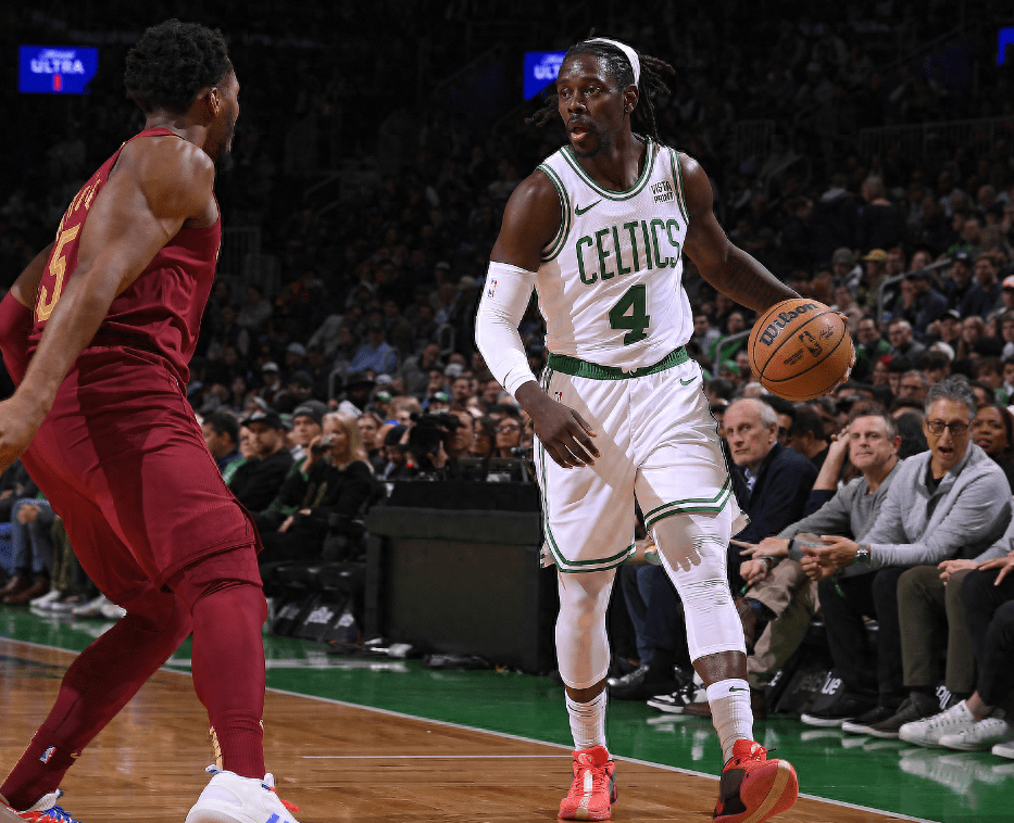 开云体育官网-包含骑士险胜奇才，凯尔特人豪取九连胜的词条