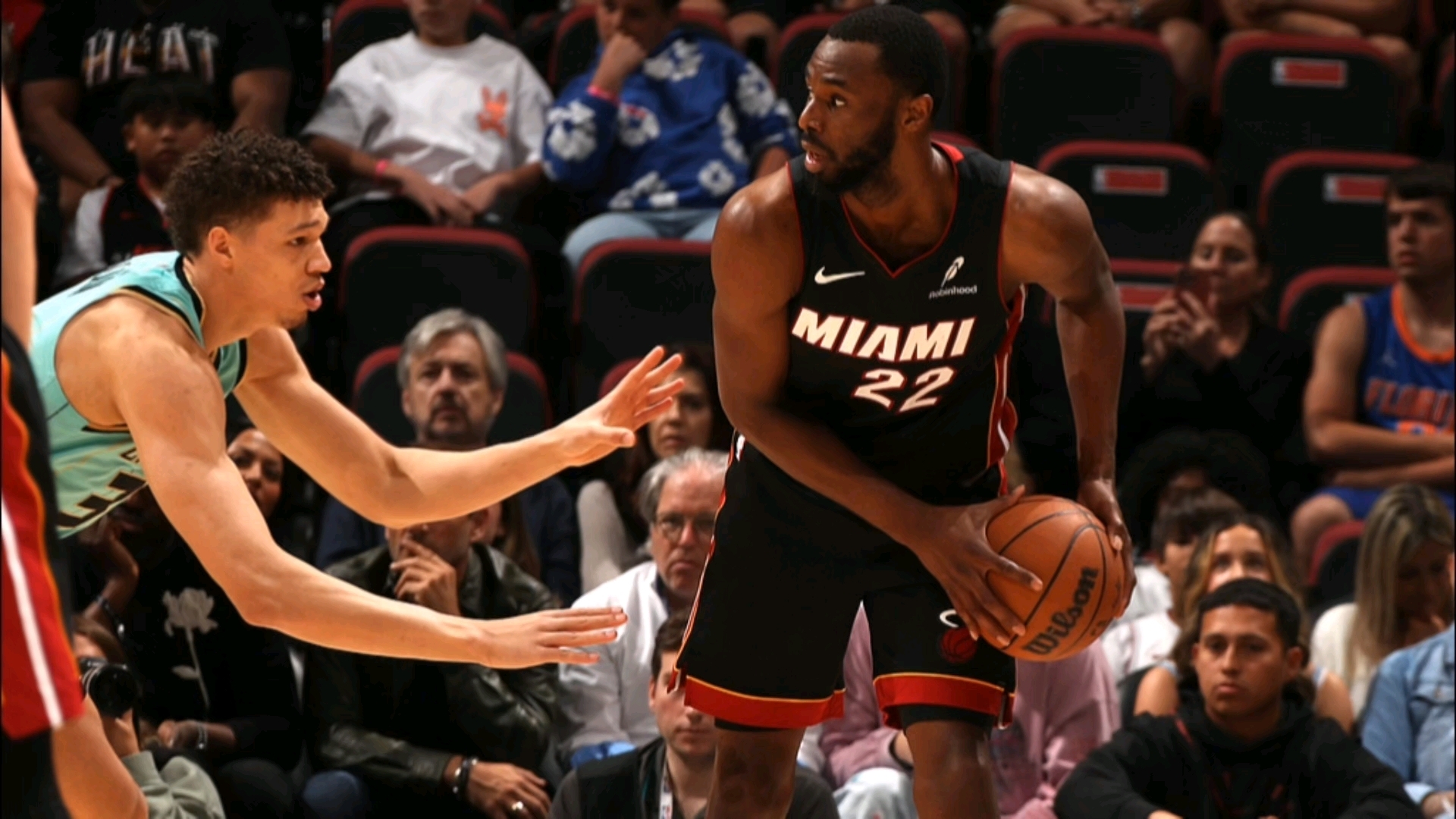 热火战胜黄蜂,继续领跑东部 热火战胜黄蜂,继续领跑东部