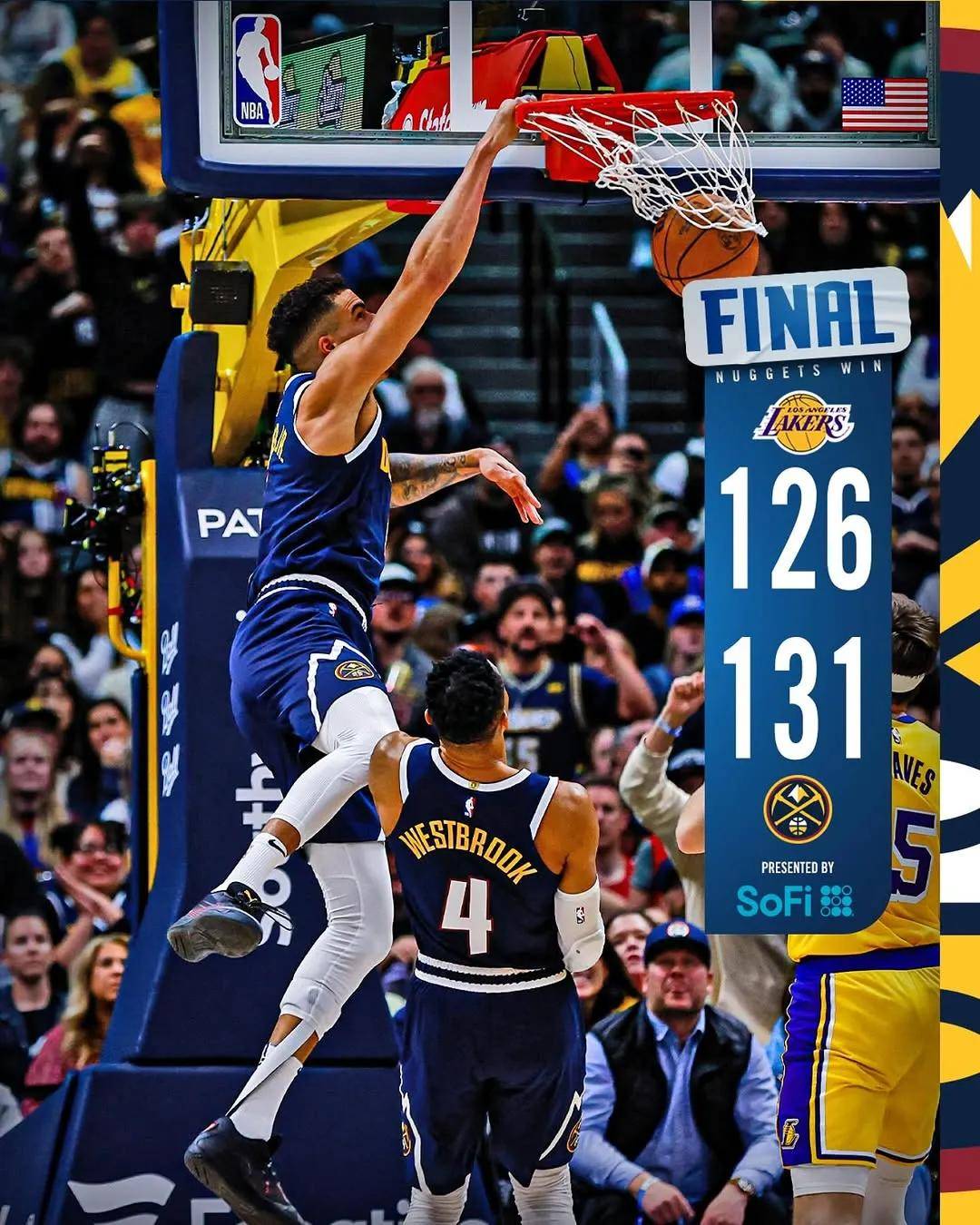 开云体育下载-包含立陶宛男篮横扫法国男篮，约基奇爆发神勇的词条