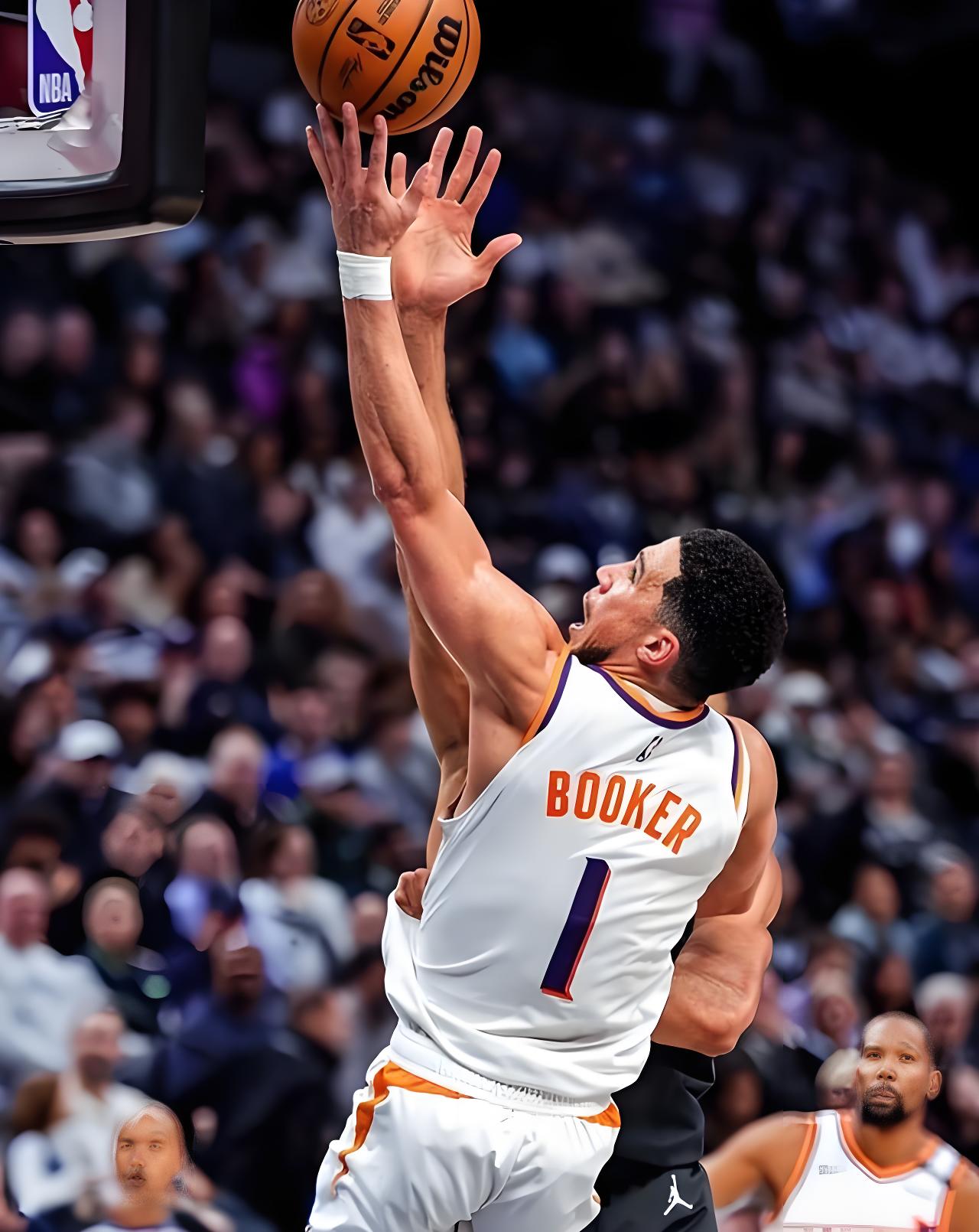 森林狼主场逆转太阳,取得胜利 森林狼主场逆转太阳,取得胜利