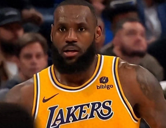 关于火箭再负湖人,遭遇六连败的信息 关于火箭再负湖人,遭遇六连败的信息