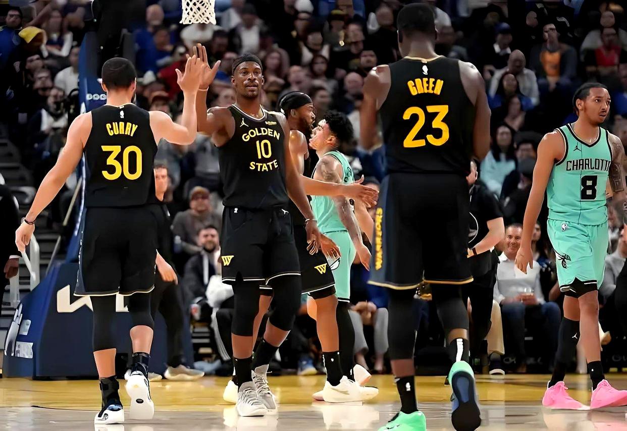 开云体育入口-热火主场失利，篮网再遭击败