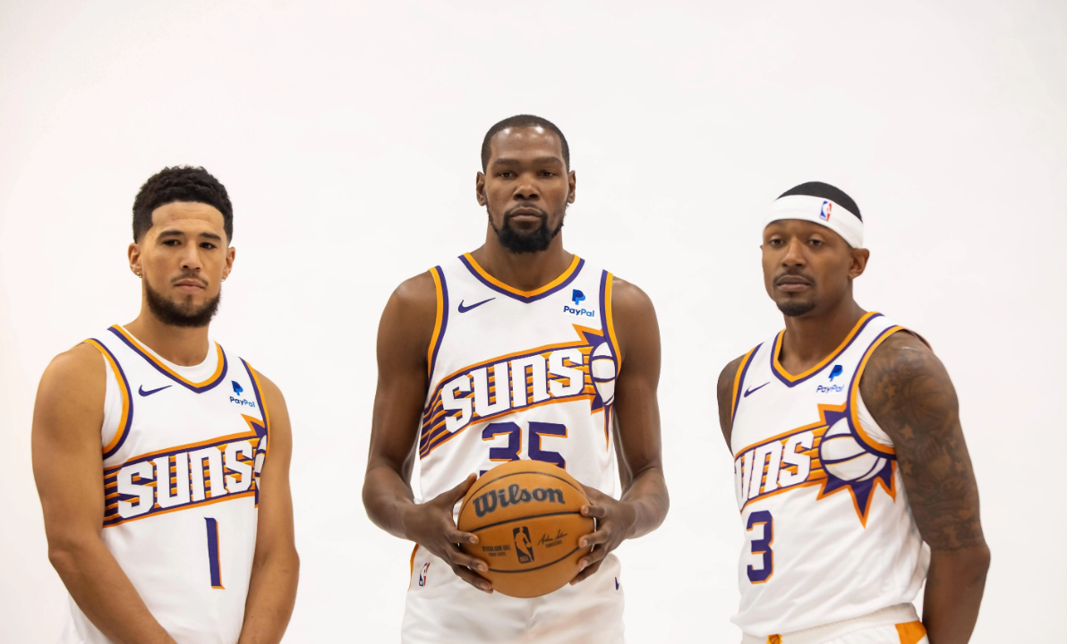 马刺战胜太阳,保住西部前八席位的简单介绍 马刺战胜太阳,保住西部前八席位的简单介绍