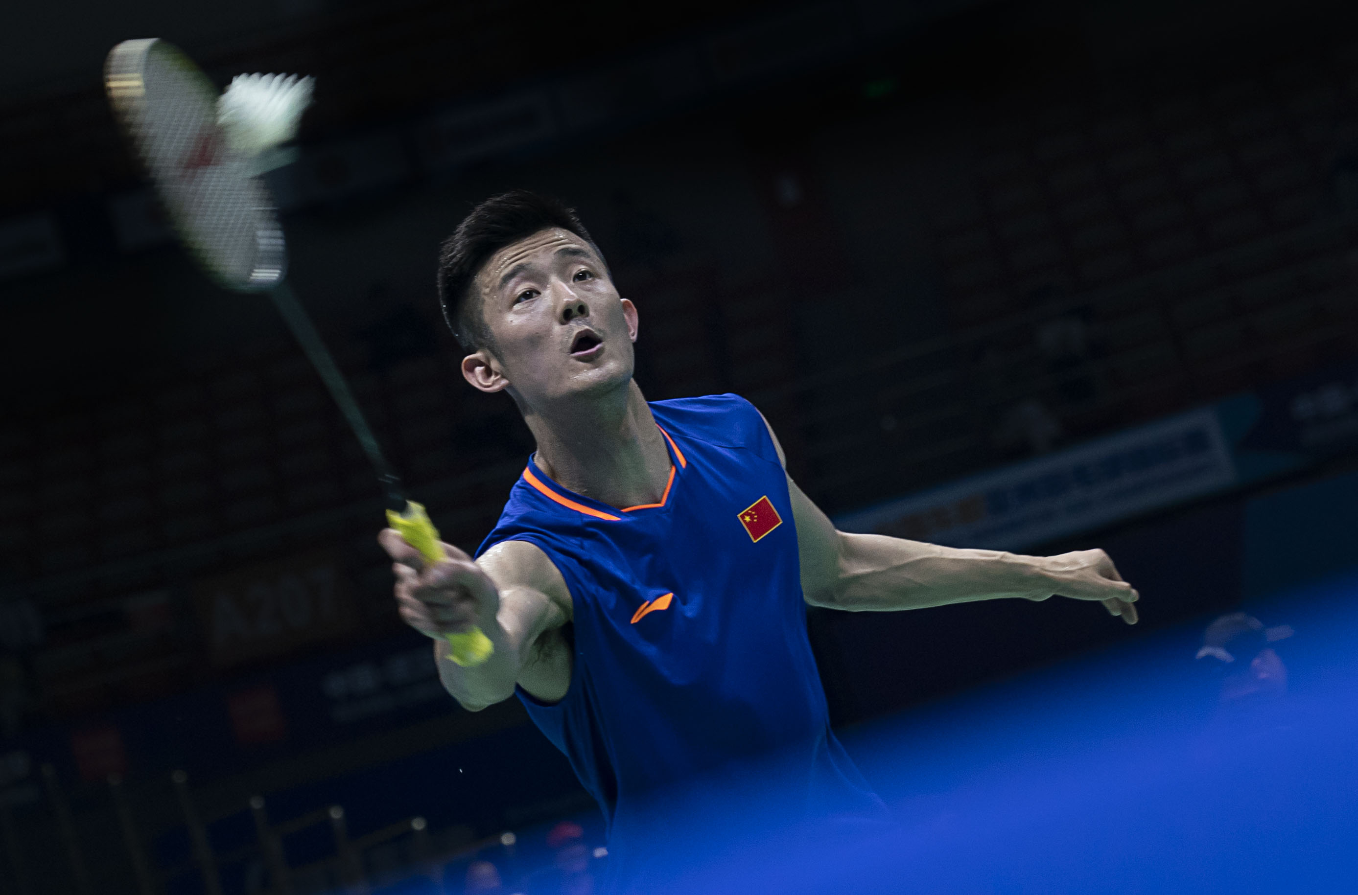 关于日本羽毛球队力克中国羽毛球队,谌龙爆发神勇的信息 关于日本羽毛球队力克中国羽毛球队,谌龙爆发神勇的信息