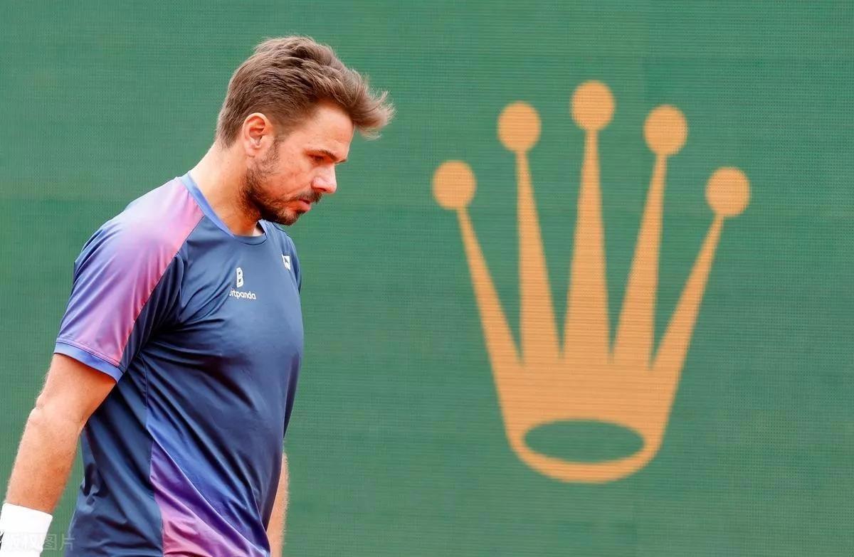 开云APP-日本网球队力克美国网球队，瓦林卡高光表现的简单介绍