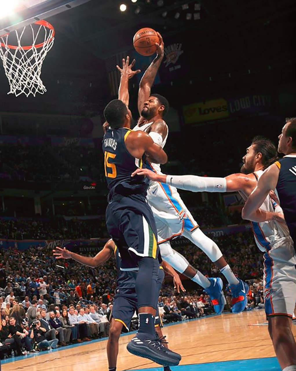 菲律宾男篮强势加拿大男篮,乔治绝境逆转的简单介绍 菲律宾男篮强势加拿大男篮,乔治绝境逆转的简单介绍