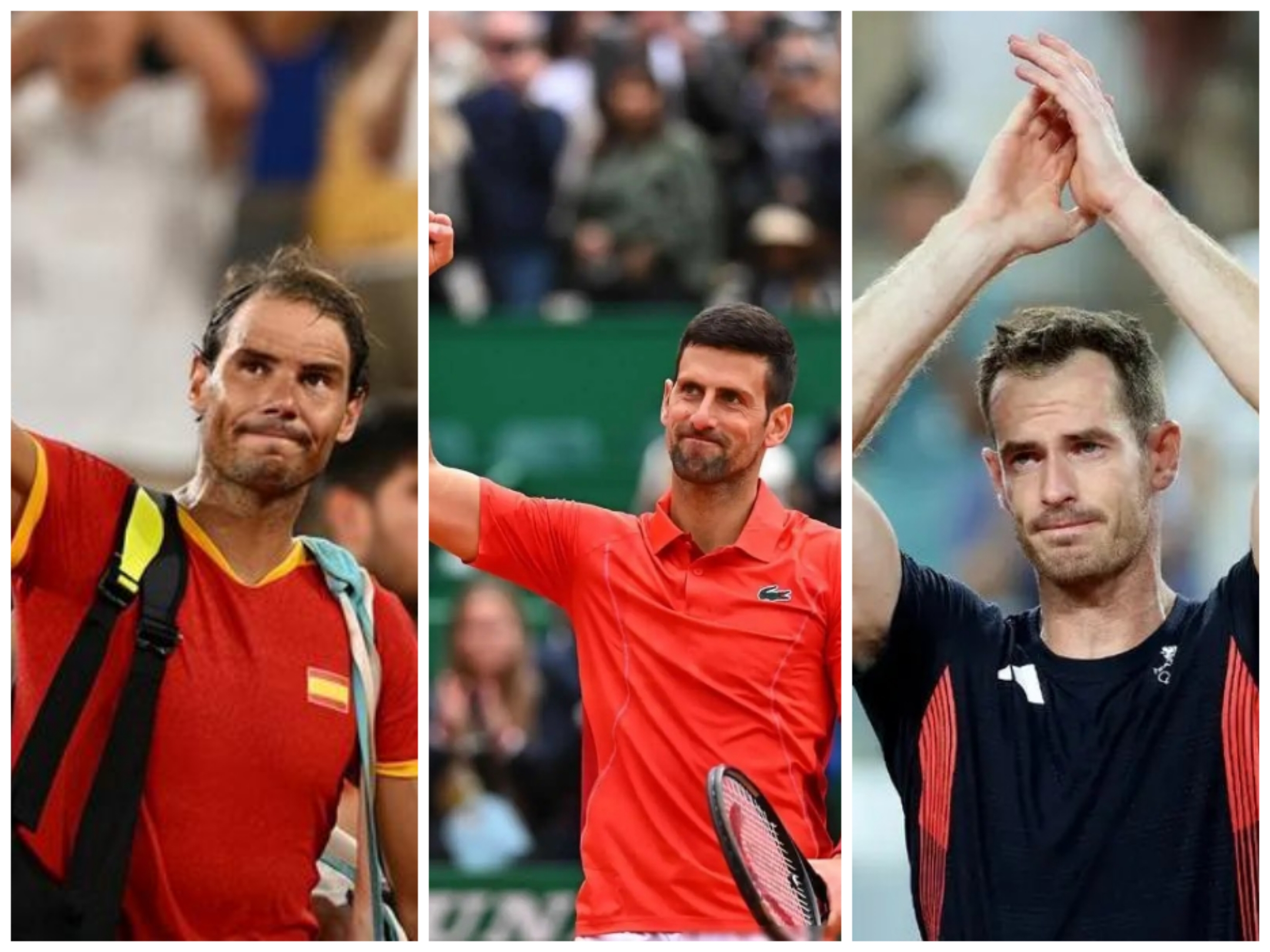 开云体育-美国网球队碾压英国网球队，穆雷制霸全场的简单介绍