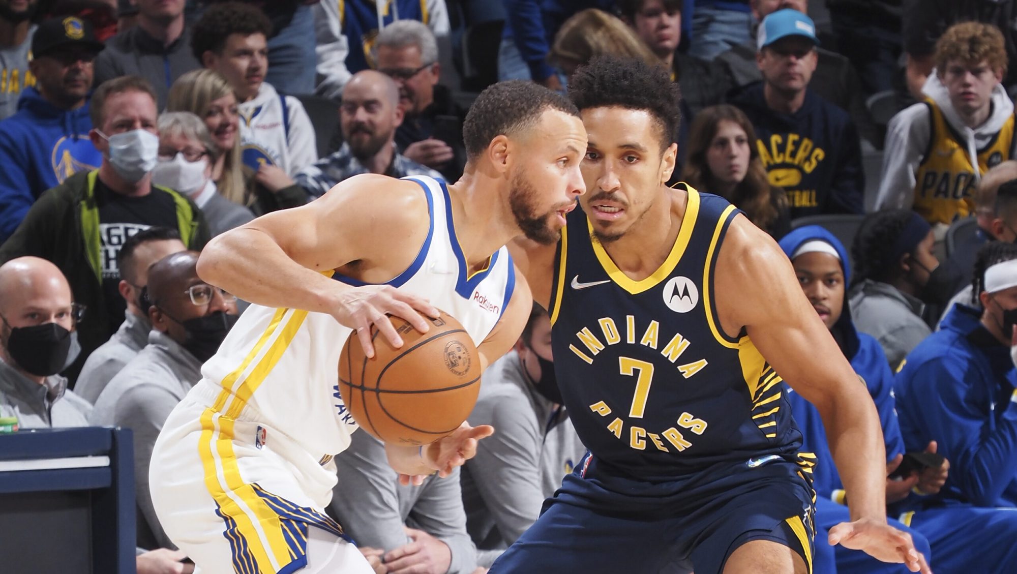 开云体育官方网站-包含步行者强势尼克斯，波特完成帽子戏法的词条