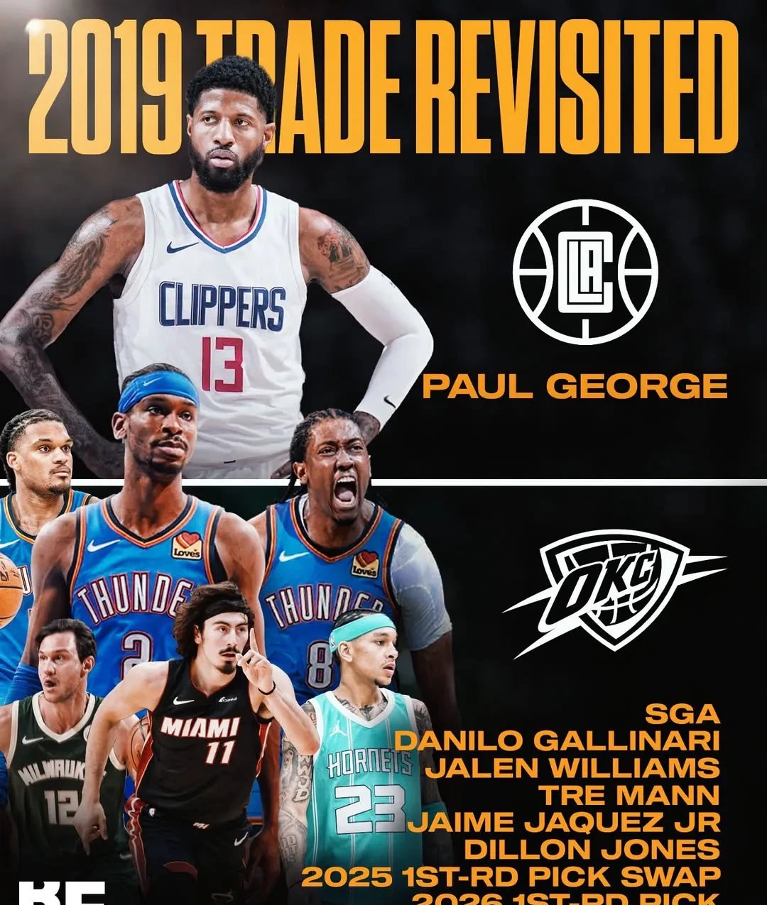 快船击败开拓者,豪取八连胜 快船击败开拓者,豪取八连胜