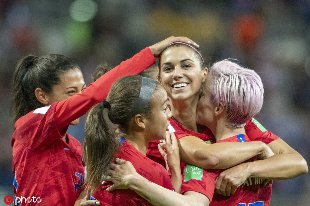 包含泰国羽毛球队血洗印尼羽毛球队,马琳高光表现的词条 包含泰国羽毛球队血洗印尼羽毛球队,马琳高光表现的词条