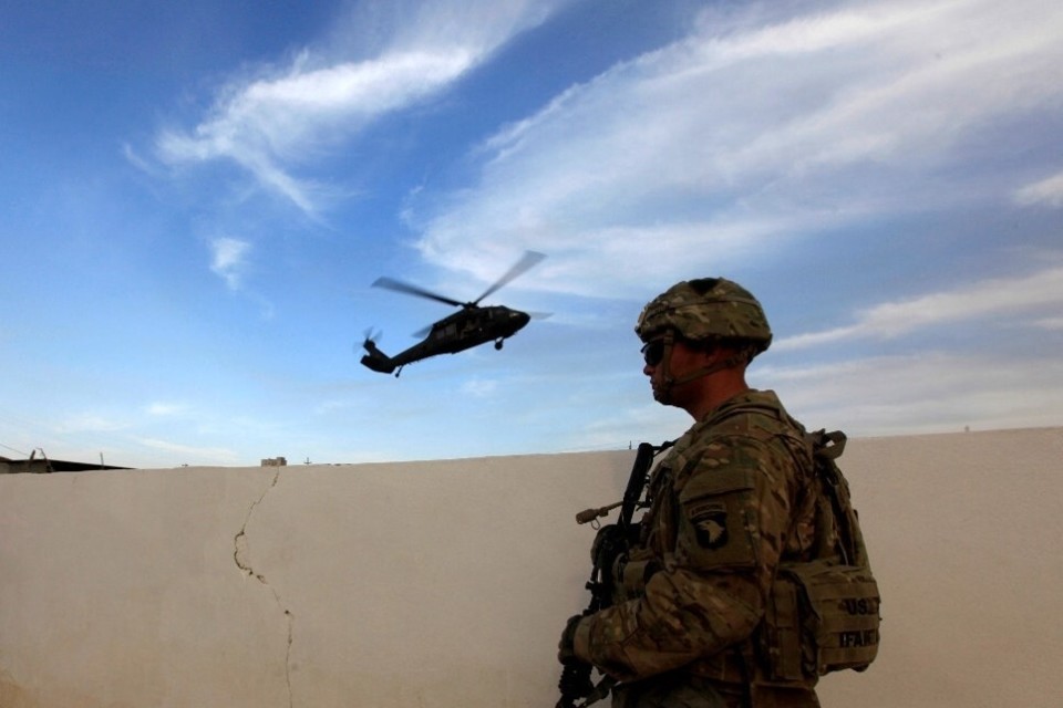 -终极对抗！足球战火再次点燃