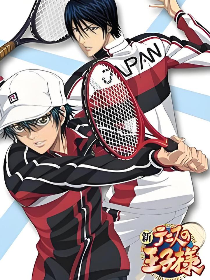 开云平台-网球迎来宿敌之战，恩怨再续