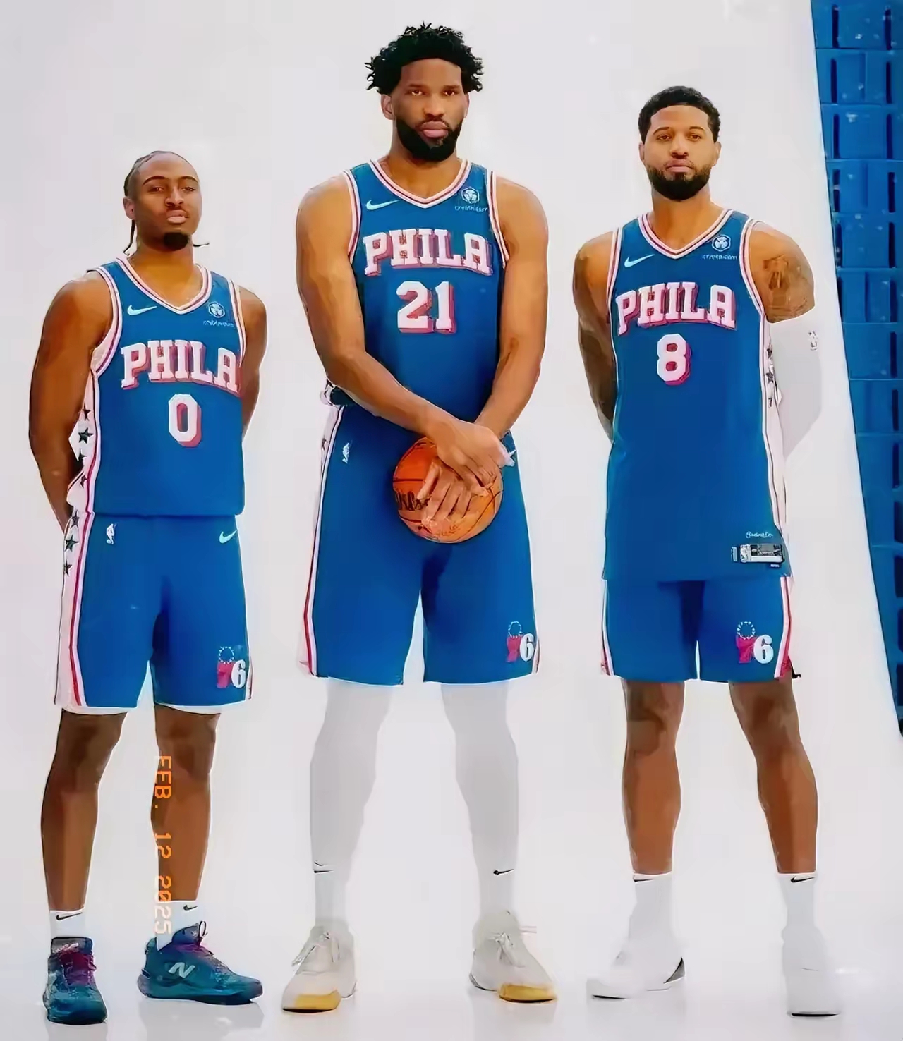 墨西哥男篮强势巴西男篮,恩比德一己之力扛起全队 墨西哥男篮强势巴西男篮,恩比德一己之力扛起全队