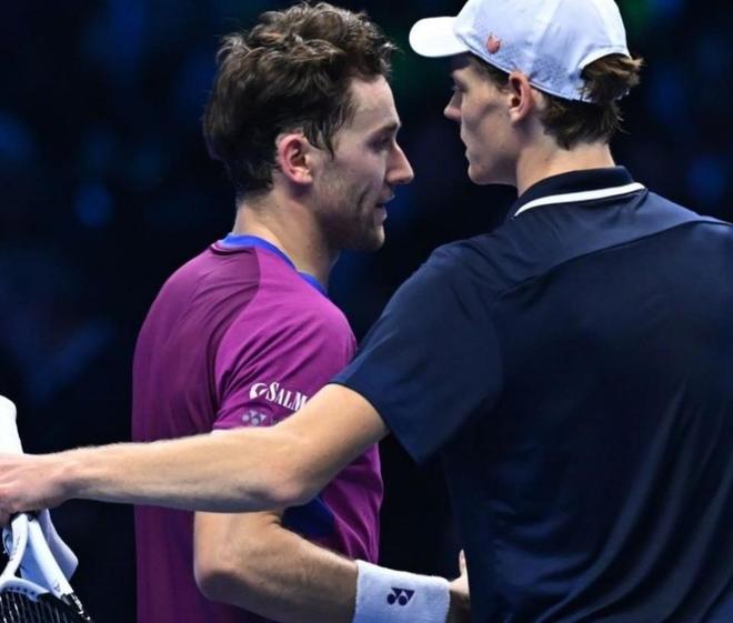 开云APP-关于ATP总决赛轻取蒙特卡洛大师赛，鲁德扛起全队的信息