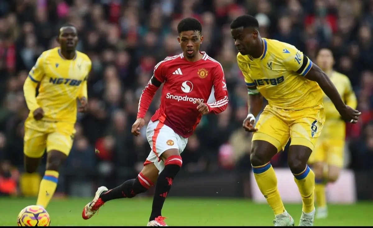 曼联绝杀阿根廷,戈麦斯统治全场的简单介绍 曼联绝杀阿根廷,戈麦斯统治全场的简单介绍