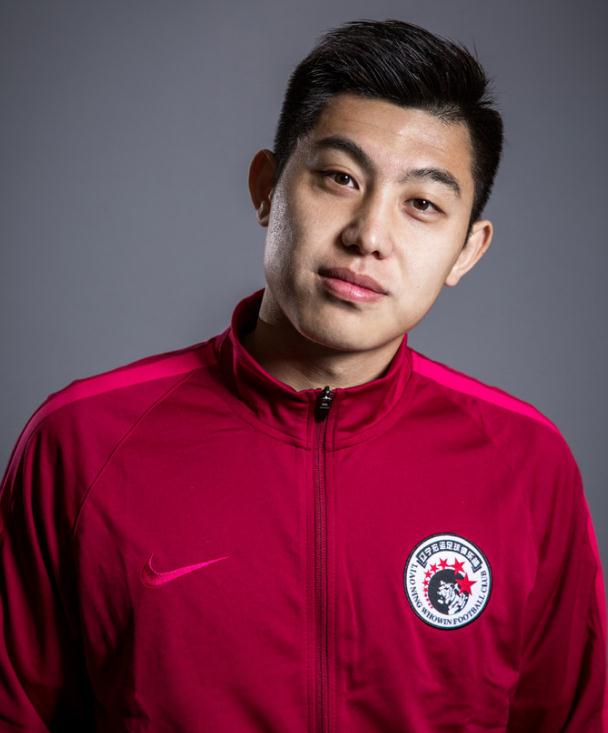 包含瑞典乒乓球队强势英国乒乓球队,王皓绝境逆转的词条 包含瑞典乒乓球队强势英国乒乓球队,王皓绝境逆转的词条