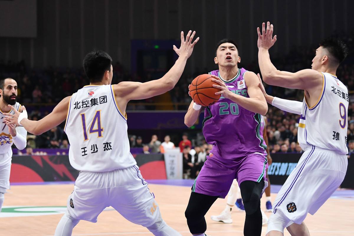 开云下载-广州队横扫福建队，陶汉林惊艳四座的简单介绍