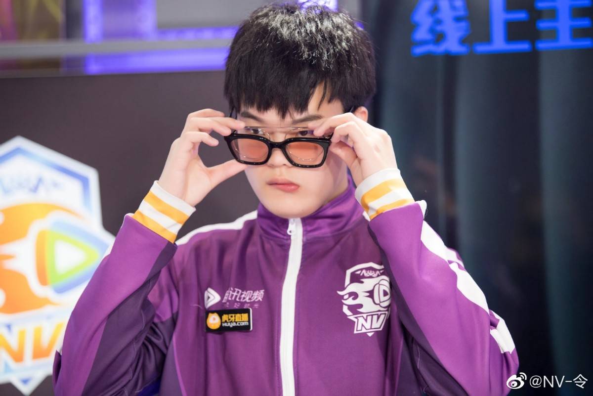 开云体育入口-泰国队鏖战日本队，李梓嘉状态火热