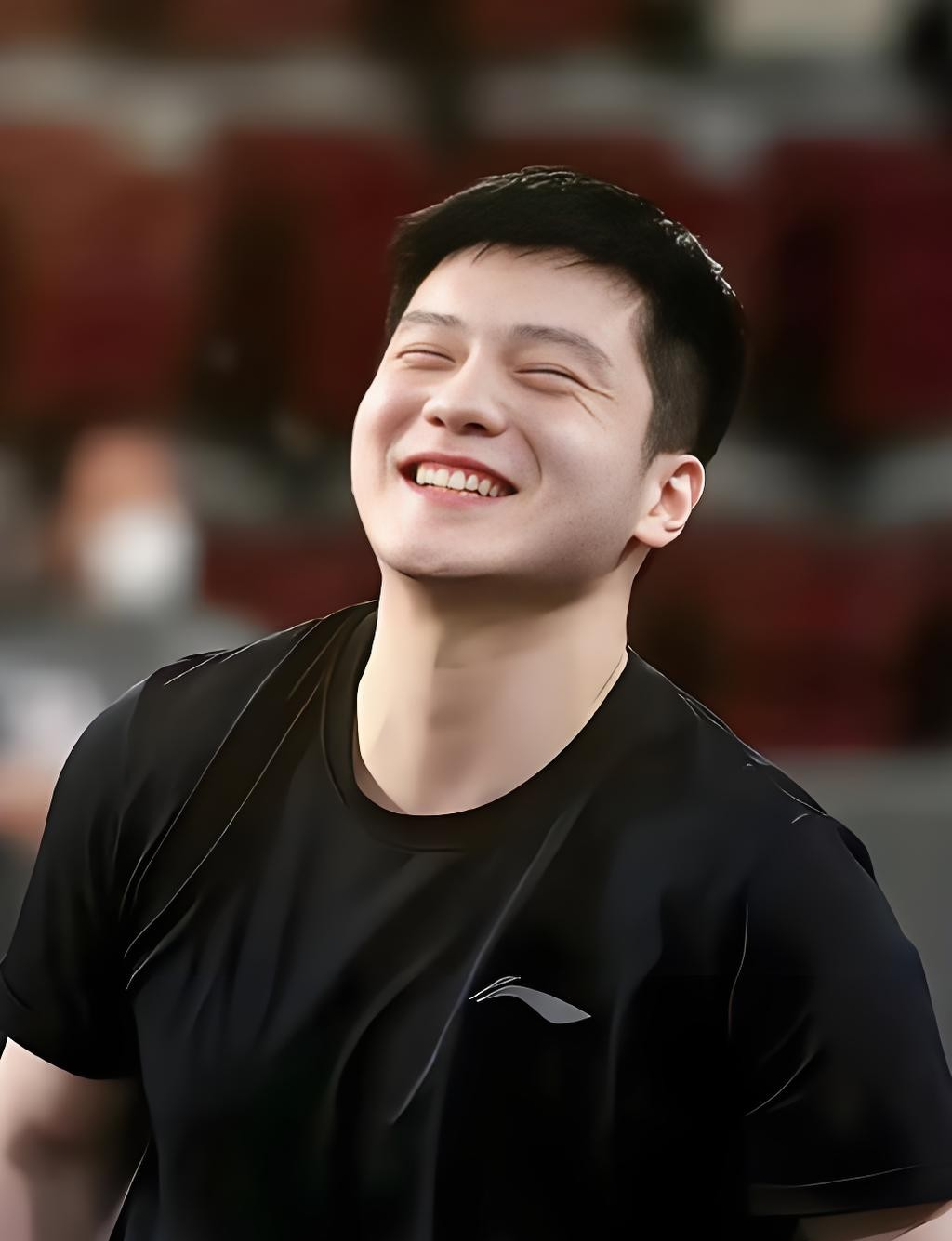 波兰队翻盘法国队,许昕状态火热 波兰队翻盘法国队,许昕状态火热