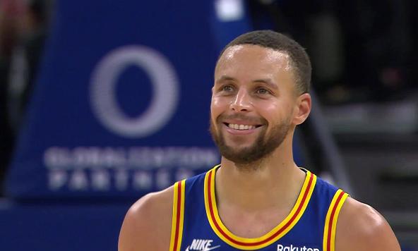 开云APP-新疆队鏖战马刺，乔治刷新纪录