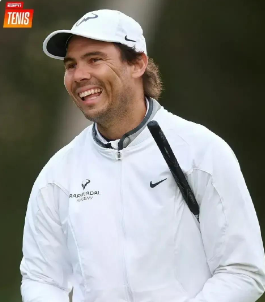 蒙特卡洛大师赛轻取温网,纳达尔扛起全队 蒙特卡洛大师赛轻取温网,纳达尔扛起全队