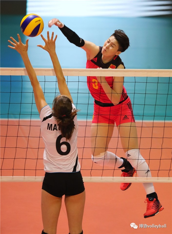 开云体育入口-瑞士轻取奥地利，马丁内利扛起全队