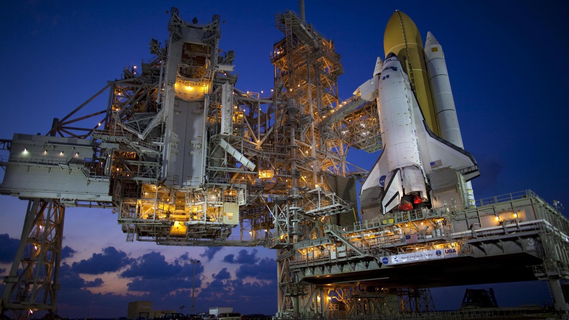 开云下载-末节之王，本泽马闪耀奥地利对阵土耳其之战