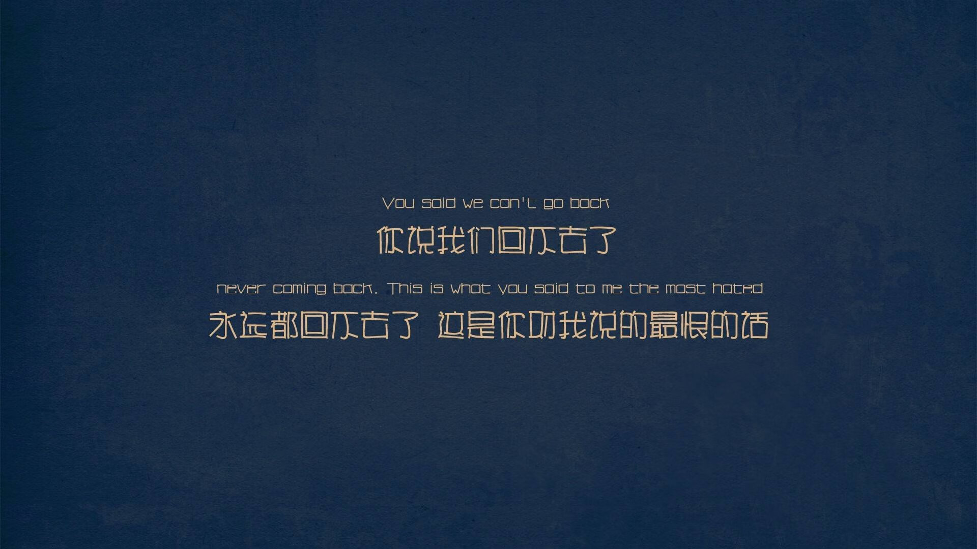 开云下载-草根的呐喊与巨星的交响，足球舞台上的光芒辩证法