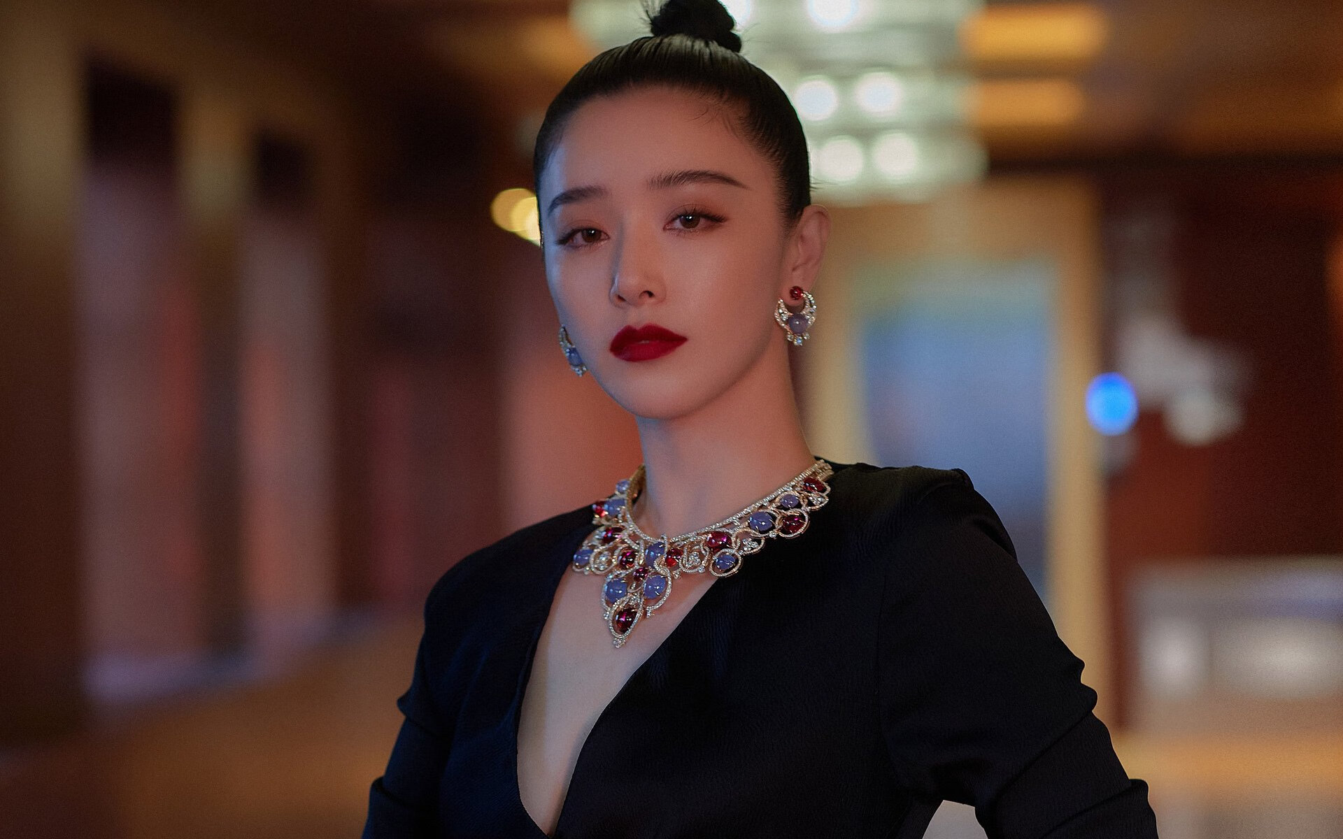 沉默引擎与集体狂飙，年度争冠之夜，切特如何用节奏重构胜利