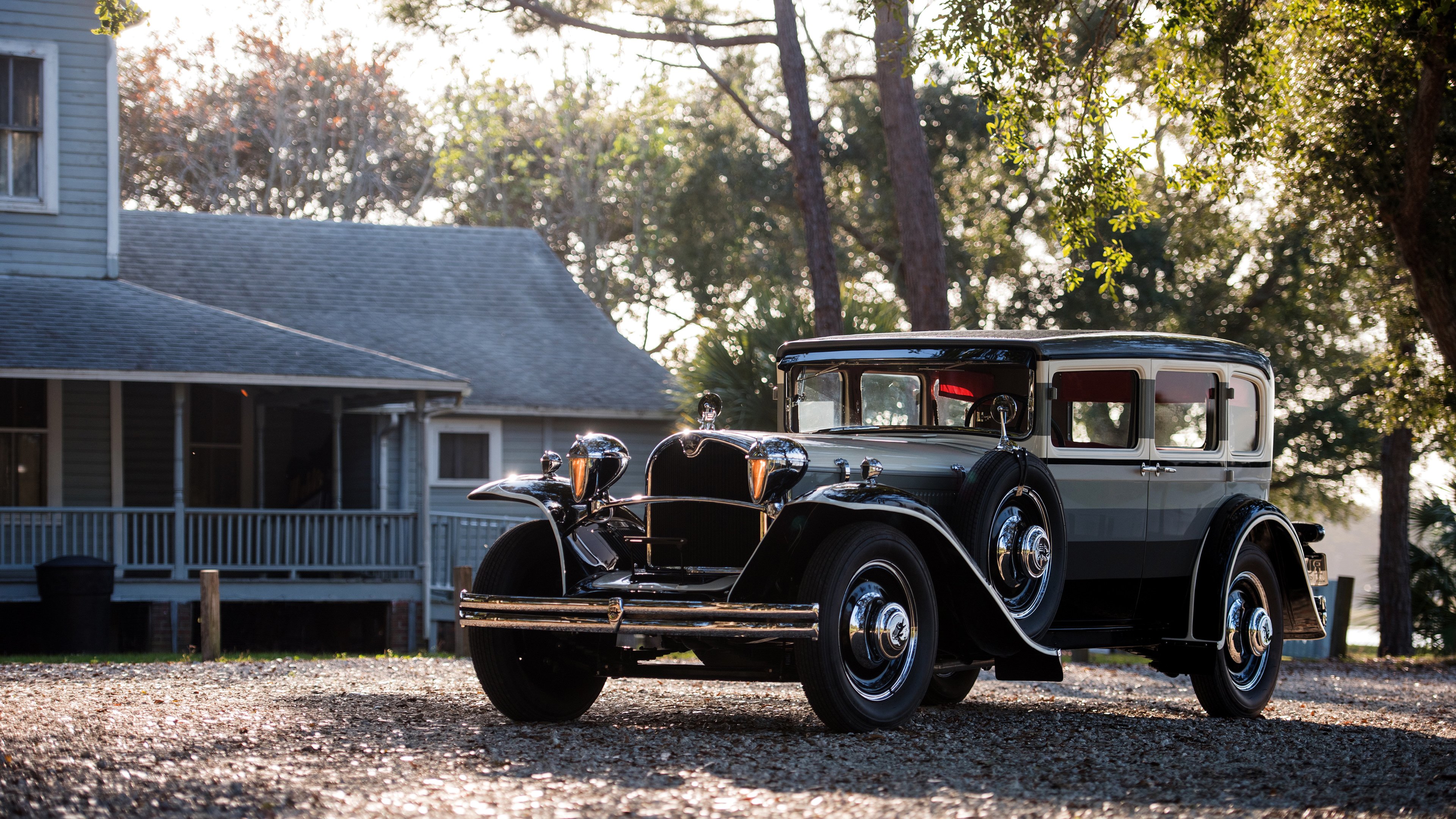 开云下载-篮球世界的平行宇宙，当德罗赞的古典技艺撞上辽宁队的钢铁洪流