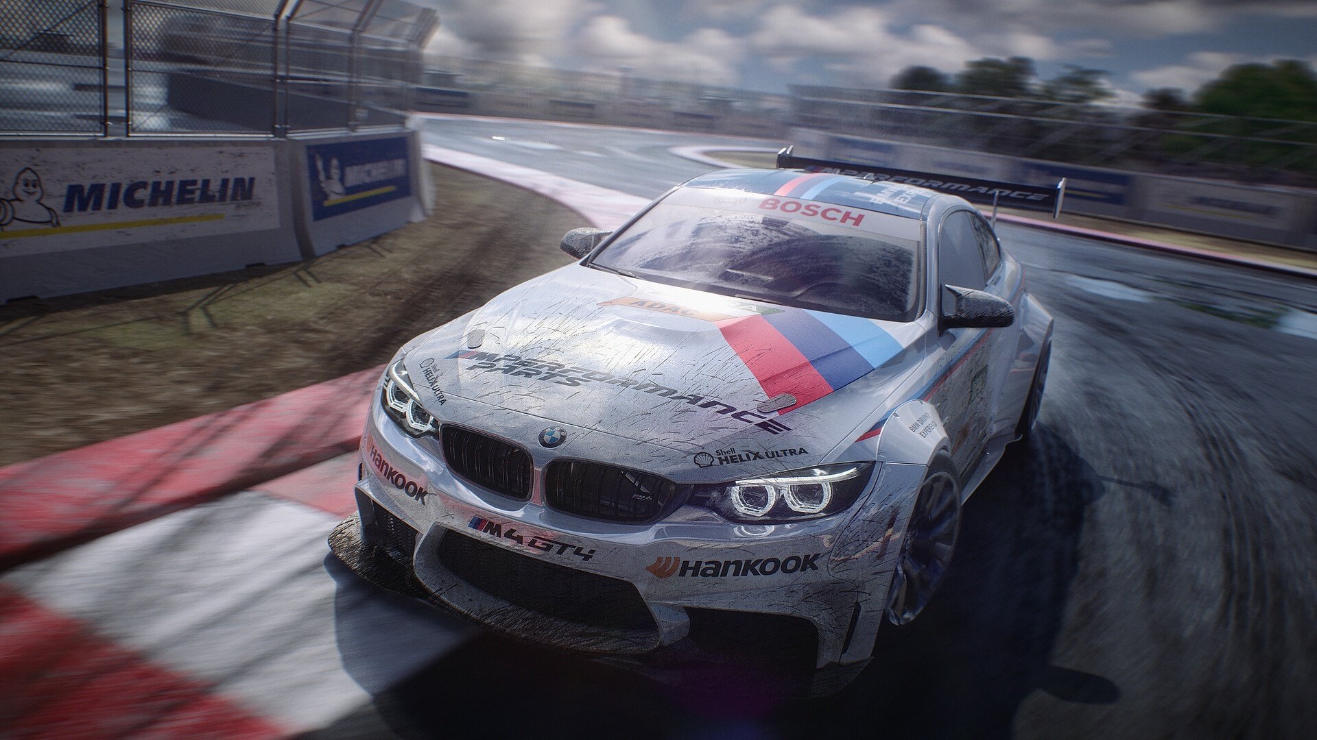 开云体育入口-奥运周期关键战，安哥拉一波带走南非，基米希接管比赛定乾坤