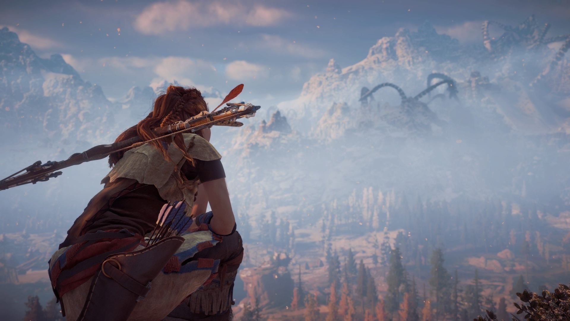 开云体育-猎豹出笼！爱德华兹攻防统治比赛，骑士雄鹿鏖战见证新王诞生