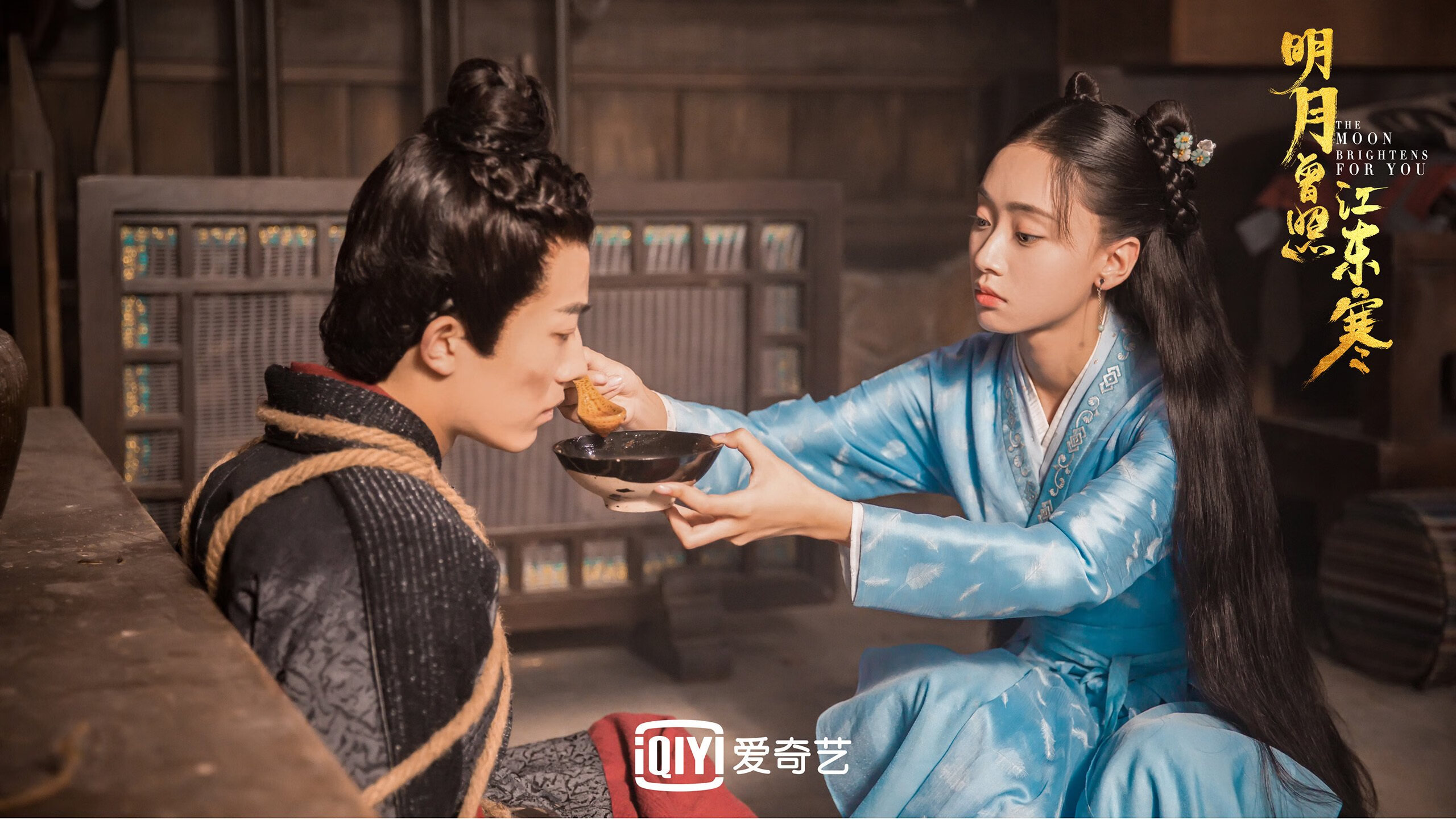 布伦森独舞燃烽火，吉林末节狂飙带走深圳！