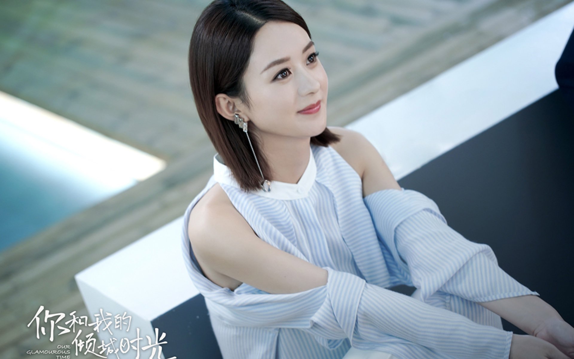 开云体育APP下载-西决生死战焦点战，步行者终结辽宁队，跨洋对抗铸就经典